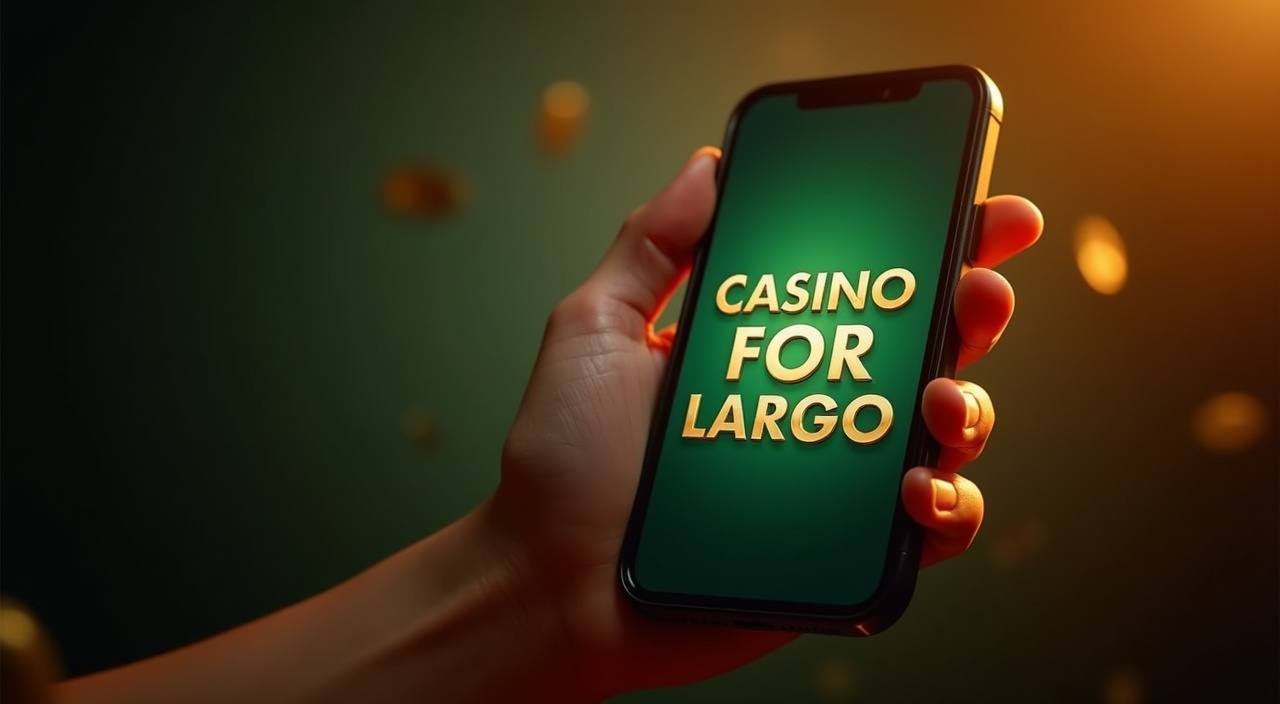 7777ab mobile gaming