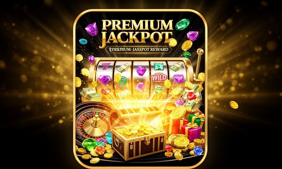 7777ab mobile gaming